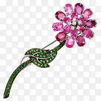 ���뱦ʯ���鱦����ʯ-������