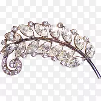 头饰胸针身饰钻石珠宝首饰-空若网 头饰胸针身饰钻石珠宝首饰-空若网