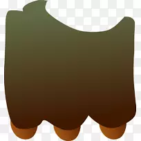 剪贴画-阿凡达-空若网 剪贴画-阿凡达-空若网