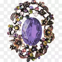 珠宝首饰-空若网 珠宝首饰-空若网