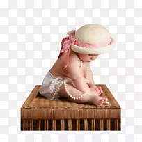 博客动物儿童婴儿-空若网 博客动物儿童婴儿-空若网