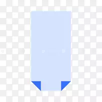 Ʒ���߽���-������