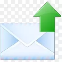 电脑图标电子邮件转发下载-电子邮件-空若网 电脑图标电子邮件转发下载-电子邮件-空若网