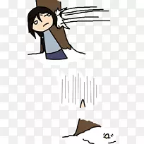 ±Ç×Ó¿¨Í¨ÏßÌõ¼ôÌù»-±Ç×Ó-¿ÕÈôÍø ±Ç×Ó¿¨Í¨ÏßÌõ¼ôÌù»-±Ç×Ó-¿ÕÈôÍø