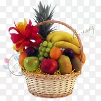 食品礼品篮奥格里斯花-花-空若网 食品礼品篮奥格里斯花-花-空若网