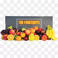 素食美食水果客商务食品-空若网 素食美食水果客商务食品-空若网