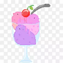 开花植物水果剪贴画-欢乐日-空若网 开花植物水果剪贴画-欢乐日-空若网