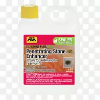 ʯ���ܷ����ڼ���ʯˮ�ཬɫ��-������