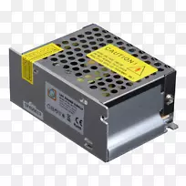 电力变流器电子元器件电力-空若网 电力变流器电子元器件电力-空若网