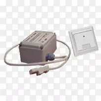 电子元件电子变压器.设计-空若网 电子元件电子变压器.设计-空若网