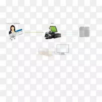 ������·����-������