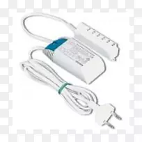 ���������-������