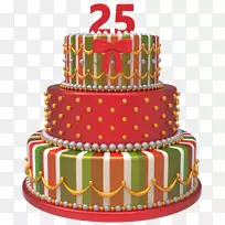 ���յ����ǵ�����ʥ������-����-������