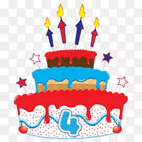 ���յ���װ������ñ�Ӽ���������-������