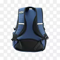 太阳能背包太阳能电池板包太阳能背包-空若网 太阳能背包太阳能电池板包太阳能背包-空若网