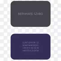 品牌字体设计-空若网 品牌字体设计-空若网