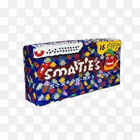 智能材料上传壁纸.智能-空若网 智能材料上传壁纸.智能-空若网