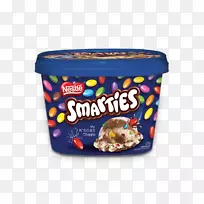 巧克力冰淇淋糖果冰淇淋-空若网 巧克力冰淇淋糖果冰淇淋-空若网