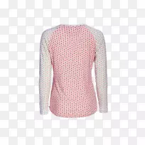 ����t�����³�������-������