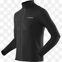 ����t���п˻�������-������