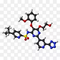 无机化学:技术和机制精装珠宝.科学-空若网 无机化学:技术和机制精装珠宝.科学-空若网
