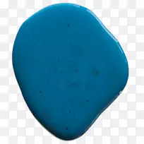 绿松石-牛奶流-空若网 绿松石-牛奶流-空若网