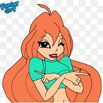 罗伊斯格里芬布赖恩格里芬梅格格里芬格伦格曼彼得格里芬-路易斯格里芬-空若网 罗伊斯格里芬布赖恩格里芬梅格格里芬格伦格曼彼得格里芬-路易斯格里芬-空若网