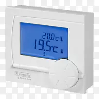 热敏电阻式热敏电阻-空若网 热敏电阻式热敏电阻-空若网