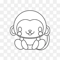 ���Ӱ�ɫ������Ϊ����������-������