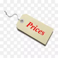 �۸��ǩ������-������