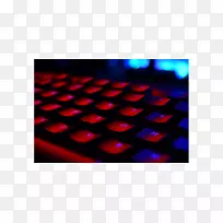 电脑键盘笔记本电脑ipad空中桌面壁纸笔记本电脑-空若网 电脑键盘笔记本电脑ipad空中桌面壁纸笔记本电脑-空若网