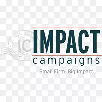 ��־Ʒ�����-������