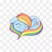 桌面壁纸头饰电脑剪贴画电脑-空若网 桌面壁纸头饰电脑剪贴画电脑-空若网