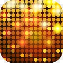 平面设计COMO Túninguna-设计-空若网 平面设计COMO Túninguna-设计-空若网