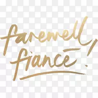 婚礼新娘标志澳大利亚-婚礼-空若网 婚礼新娘标志澳大利亚-婚礼-空若网