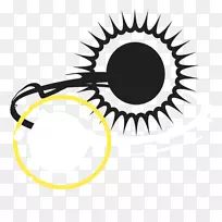 电脑图标业务-空若网 电脑图标业务-空若网