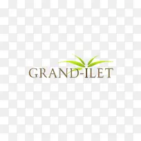 �̱������ֽ-��ʦ����-������