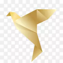 ������˹���������˵�-��ʦ����-������