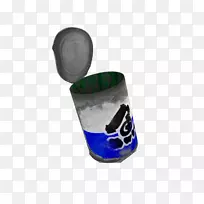 �Ŷ�ʵ�������������������-������