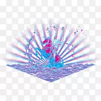 团队实验室数字艺术数字数据-Kagawa-空若网 团队实验室数字艺术数字数据-Kagawa-空若网