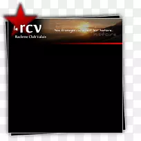 品牌字体-球拍-空若网 品牌字体-球拍-空若网