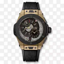 �����ӱ���˾��ʱ���ƽ���ָʾ����-������