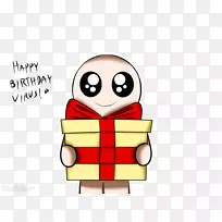 艾萨克快乐生日游戏罗格利克快乐b?rth的绑定-空若网 艾萨克快乐生日游戏罗格利克快乐b?rth的绑定-空若网