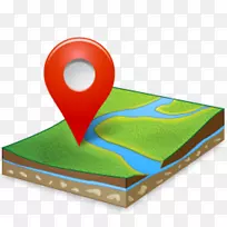 计算机图标业务全球定位系统信息-空若网 计算机图标业务全球定位系统信息-空若网