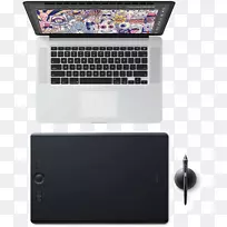 Macbook Pro MacBook Pro 13英寸笔记本电脑-MacBook-空若网 Macbook Pro MacBook Pro 13英寸笔记本电脑-MacBook-空若网