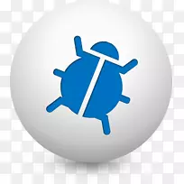 错误跟踪系统问题跟踪系统软件缺陷计算机软件-软件-空若网 错误跟踪系统问题跟踪系统软件缺陷计算机软件-软件-空若网