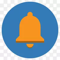 尤利西斯电脑图标图书招聘-空若网 尤利西斯电脑图标图书招聘-空若网