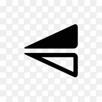 线三角形字体线-空若网 线三角形字体线-空若网