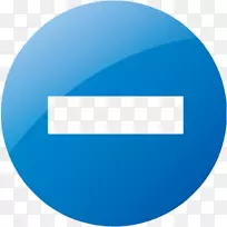 商标字体设计-空若网 商标字体设计-空若网