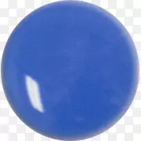 球体-空若网 球体-空若网